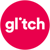 Glitch Studios Logo