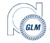 GLM Energy Services Logotype