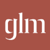 GLM Logo