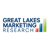 Great Lakes Marketing Logo