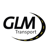 GLM Transport Logo