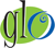 Glo Marketing Logo