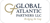 Global Atlantic Partners LLC Logo
