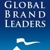 Global Brand Leaders Logotype