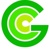 Global Career Company Logo