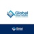 Global Career Heights Logotype