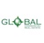 Global Commercial Real Estate Logo