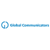 Global Communicators Logo