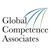 Global Competence Associates, LLC Logo