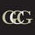 Global Consulting Group Logo