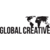 Global Creative Logo