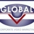 Global CVM Logo