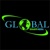 Global Desarts Media Logo