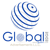 Global Edge Advertisements LLC Logo