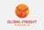 Global Freight Australia Logo