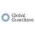 Global Guardians Management Logotype