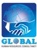 Global HR Consultancy Logo