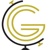 Global Infonet Logo