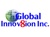 Global Innov8ion Inc Logo