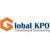 Global KPO Logo