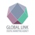 Global Link Services Logo