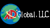 AD Global LLC Logo