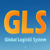 GLS Company Logotype