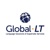 Global LT Logotype