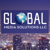 Global Media Solutions Logo