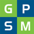 Global Product Supply Management Logo