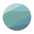 Global Recruiters of Tucson Logotype