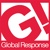 Global Response Logo