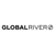 Global River Logo