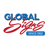 Global Signs USA Logo