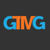 Global Tech Marketing Group Logo