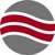 Global Tech Services Logo