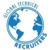 Global Technical Recruiters Logo