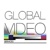 Global Video Services Logo