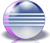Global Web Design (SP) Logo