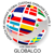Globalco Logotype