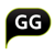 Globalgraphics Associates Limited Logo