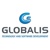 GLOBALIS S.A. Logo