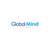 Global Mind Logotype