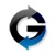 GlobalSync Business Solutions Logo
