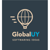 Global UY Logo