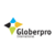 Globerpro International Logo