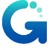 Globonix, Inc. Logo