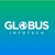 Globus Infotech Logotype