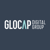 Glocap Digital Group Logo