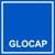 Glocap Logo